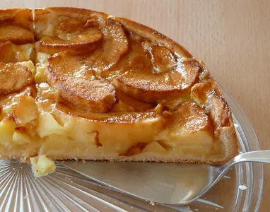 torta-de-ricota